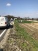 Technischer Einsatz Alarmstufe 1
